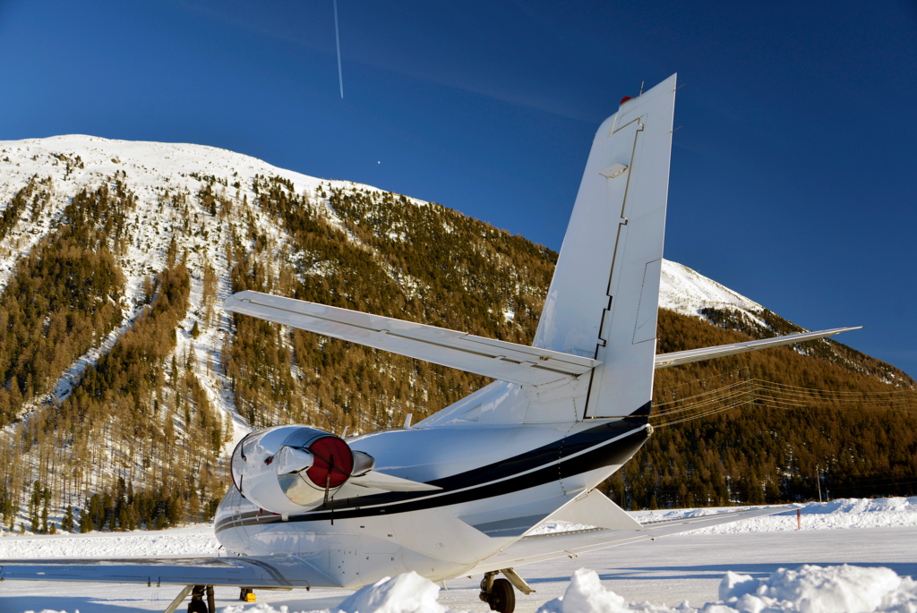 Real Clean Aircraft As winter approaches and temperatures begin to drop, pilots and aircraft operators must take extra precautions to ensure their aircraft are ready for cold weather conditions. One crucial component that often requires attention during this time is the deice boot. These rubberized surfaces on the leading edges of the wings and tail play a critical role in preventing ice buildup, which can significantly affect aircraft performance and safety. At RealClean Aircraft Detailing, we understand the importance of properly maintaining deice boots to ensure they are in peak condition for the winter months. In this article, we’ll explore why deice boot refurbishment is vital for safe flying in cold weather, signs that it’s time for maintenance, and how our expert team can help keep your aircraft flight-ready. Why Deice Boots Matter in Winter Deice boots are designed to keep ice from forming on the aircraft’s leading surfaces by inflating and breaking ice off before it accumulates. Without functioning deice boots, ice can increase drag, reduce lift, and even lead to dangerous stalls. This is especially critical in winter when ice buildup is more common due to freezing temperatures and moisture in the air. Regularly inspecting and maintaining your deice boots before the cold weather sets in ensures that they will function as needed when ice starts to form in flight. Over time, wear and tear from exposure to harsh environmental conditions, UV rays, and general use can cause the boots to deteriorate, reducing their effectiveness. That’s why a thorough refurbishment is essential before winter begins. Signs It’s Time for Deice Boot Refurbishment If you notice any of the following issues with your deice boots, it’s time to schedule a refurbishment: Cracks and tears: Any visible damage to the rubber surface of the deice boots can compromise their ability to inflate properly and remove ice. Faded or dull appearance: The deice boots may lose their protective shine due to exposure to UV rays and harsh chemicals, making them more susceptible to cracking and wear. Poor inflation performance: If the boots do not inflate as they should during testing, they may have underlying issues that need to be addressed. Adhesion problems: Deice boots that are peeling or separating from the wing surface can cause air leaks and affect performance. Addressing these issues through refurbishment restores the integrity of the boots, ensuring they will perform at their best when you need them most. The RealClean Aircraft Detailing Approach At RealClean, we offer comprehensive deice boot refurbishment services to get your aircraft ready for winter flying. Our process includes: Thorough Cleaning: We start by cleaning the deice boots using aviation-grade products that safely remove dirt, oil, and other contaminants without damaging the rubber surface. Conditioning and Rejuvenation: After cleaning, we apply specialized conditioners that restore flexibility and strength to the rubber, helping to prevent future cracking and wear. Polish and UV Protection: We finish with a high-quality boot sealant to restore shine and provide UV protection, extending the life of your deice boots through the winter and beyond. Benefits of Deice Boot Refurbishment